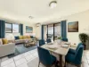 2/120  Platform Street, Lidcombe, NSW 2141