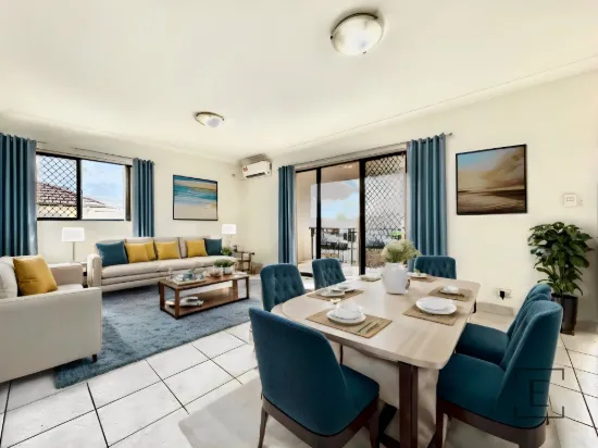 2/120  Platform Street, Lidcombe, NSW 2141