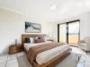 2/120  Platform Street, Lidcombe, NSW 2141-Image