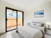 2/120  Platform Street, Lidcombe, NSW 2141-Image
