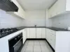 2/120  Platform Street, Lidcombe, NSW 2141-Image
