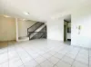 2/120  Platform Street, Lidcombe, NSW 2141-Image