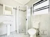 2/120  Platform Street, Lidcombe, NSW 2141-Image