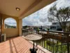 2/120  Platform Street, Lidcombe, NSW 2141-Image