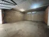 2/120  Platform Street, Lidcombe, NSW 2141-Image