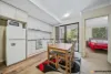 2/121-123 Hill street, East Perth, WA 6004