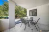 2/121-123 Hill street, East Perth, WA 6004-Image