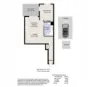 2/121-123 Hill street, East Perth, WA 6004-Image