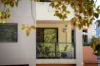 2/121-123 Hill street, East Perth, WA 6004-Image