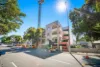 2/121-123 Hill street, East Perth, WA 6004-Image
