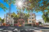 2/121-123 Hill street, East Perth, WA 6004-Image