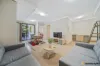 2/121-123 Hill street, East Perth, WA 6004-Image