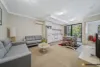 2/121-123 Hill street, East Perth, WA 6004-Image