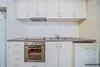 2/121-123 Hill street, East Perth, WA 6004-Image