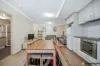 2/121-123 Hill street, East Perth, WA 6004-Image