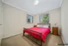 2/121-123 Hill street, East Perth, WA 6004-Image