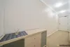 2/121-123 Hill street, East Perth, WA 6004-Image