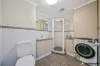 2/121-123 Hill street, East Perth, WA 6004-Image