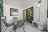 2/121-123 Hill street, East Perth, WA 6004-Image