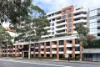 2/121-133 Pacific Highway, Hornsby, NSW 2077