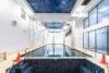 2/121-133 Pacific Highway, Hornsby, NSW 2077-Image