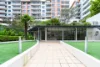 2/121-133 Pacific Highway, Hornsby, NSW 2077-Image