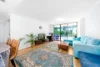 2/121-133 Pacific Highway, Hornsby, NSW 2077-Image