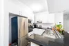 2/121-133 Pacific Highway, Hornsby, NSW 2077-Image