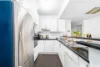 2/121-133 Pacific Highway, Hornsby, NSW 2077-Image