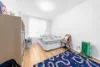 2/121-133 Pacific Highway, Hornsby, NSW 2077-Image