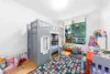 2/121-133 Pacific Highway, Hornsby, NSW 2077-Image