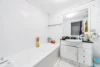 2/121-133 Pacific Highway, Hornsby, NSW 2077-Image