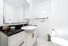 2/121-133 Pacific Highway, Hornsby, NSW 2077-Image