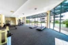 2/121-133 Pacific Highway, Hornsby, NSW 2077-Image