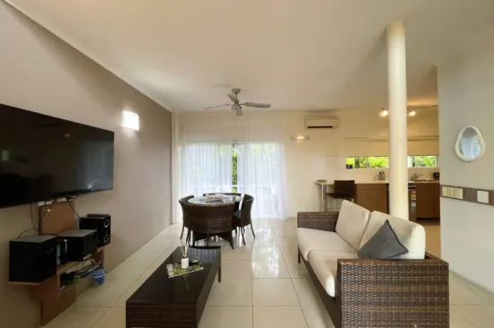 2/121-137, Port Douglas QLD 4877-Image