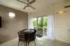 2/121-137, Port Douglas QLD 4877-Image