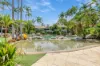 2/121-137, Port Douglas QLD 4877-Image