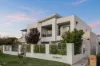 2/122 Edward Street, Osborne Park, WA 6017