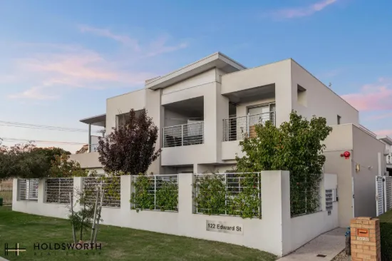 2/122 Edward Street, Osborne Park, WA 6017