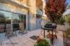 2/122 Edward Street, Osborne Park, WA 6017-Image