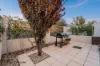 2/122 Edward Street, Osborne Park, WA 6017-Image