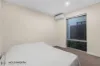 2/122 Edward Street, Osborne Park, WA 6017-Image