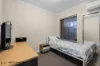 2/122 Edward Street, Osborne Park, WA 6017-Image