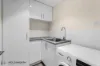 2/122 Edward Street, Osborne Park, WA 6017-Image