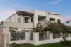 2/122 Edward Street, Osborne Park, WA 6017-Image