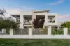 2/122 Edward Street, Osborne Park, WA 6017-Image
