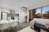 2/122 Edward Street, Osborne Park, WA 6017-Image