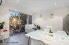 2/122 Edward Street, Osborne Park, WA 6017-Image