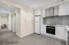 2/122 Edward Street, Osborne Park, WA 6017-Image