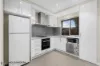 2/122 Edward Street, Osborne Park, WA 6017-Image